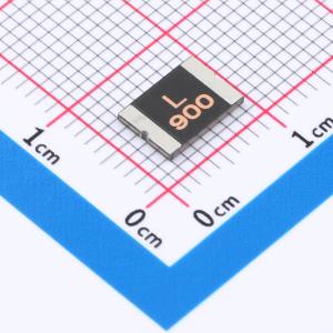 2920L900SL24GRG商品缩略图