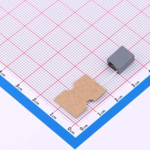 224CL0061商品缩略图