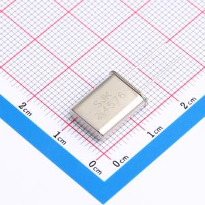 6A02457AF20UBG商品缩略图