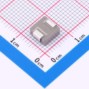 D0630HP-1R8MT商品缩略图
