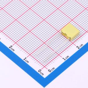 224CL0019商品缩略图