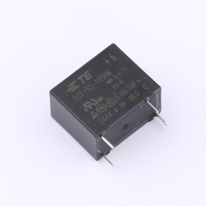 2071508-1商品缩略图