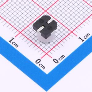 VT1E220M0505ZY商品缩略图