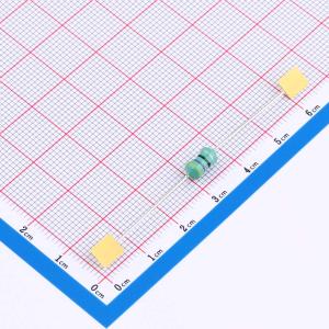 AL0510-470K商品缩略图