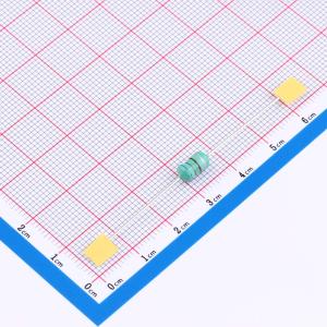 EC0510-681K商品缩略图