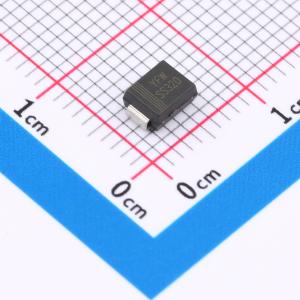 SS320B商品缩略图