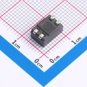 BCMA9250-510N商品缩略图