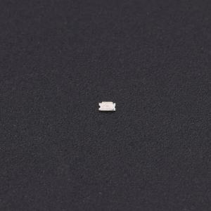 TJ-S1608SW4T5ALC6B-A5商品缩略图