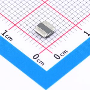 SRN4012BTA-220M商品缩略图