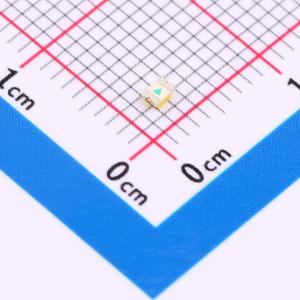 TJ-S2012CY8T5ALC3DW-A5商品缩略图