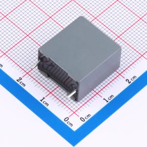 C822J154J60C350商品缩略图