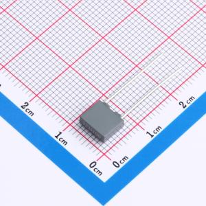 224CL0042商品缩略图