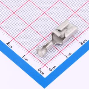 170265-2商品缩略图