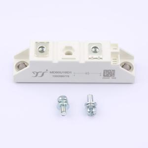 MD60U16D1商品缩略图