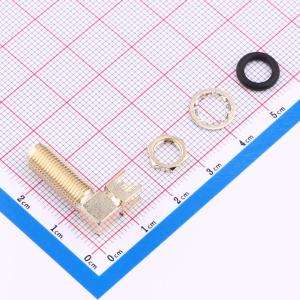 SMA-KWE907商品缩略图