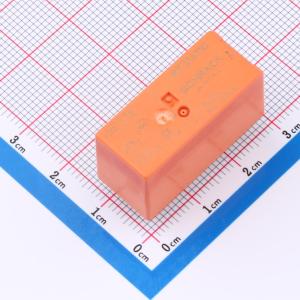 1393240-3商品缩略图