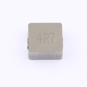 D1260HP-4R7MT商品缩略图