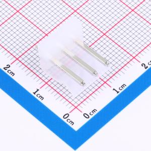 X396WV-3A商品缩略图