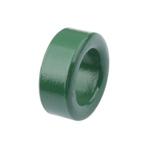 CMT36231508商品缩略图