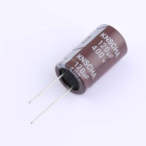 DHG400M127N320S1AA商品缩略图