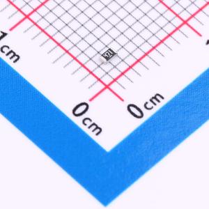 RC0603FR-13470RL商品缩略图