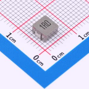 APS0530M1R0A商品缩略图