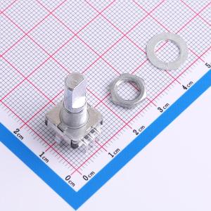 PEC11L-4120F-S0020商品缩略图