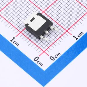 MU6004D商品缩略图