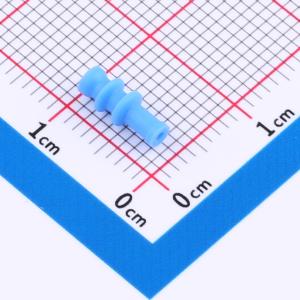 2377665-4商品缩略图