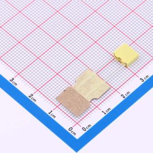 224CL0041商品缩略图