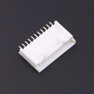 PA-H-11AS商品缩略图