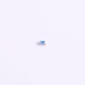 0603CT-1N0XJRW商品缩略图