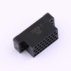 200838-2商品缩略图