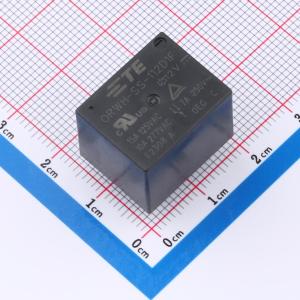 1721150-5商品缩略图