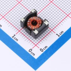 SMW1006S222YTT商品缩略图