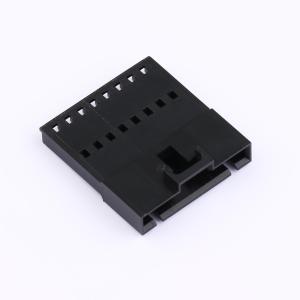 X9556HF-08-PT商品缩略图