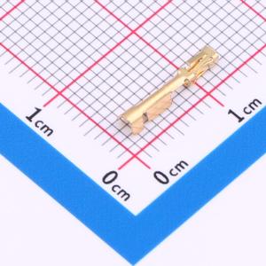 1-87309-4商品缩略图