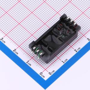 S06202BA商品缩略图