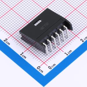 280379-1商品缩略图