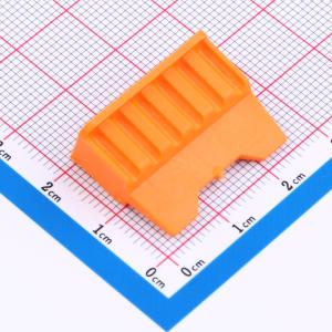 WM-12S商品缩略图