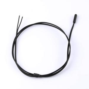 GA10K3435STM010商品缩略图