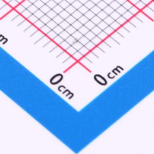 CGA0201C0G7R5C500ET商品缩略图