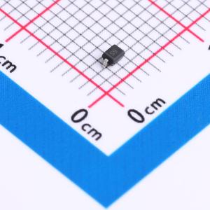 BAT46WS商品缩略图