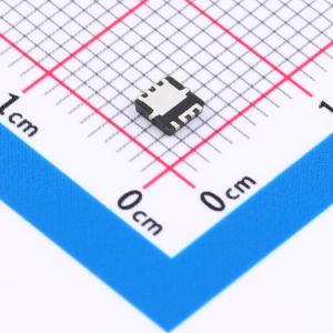 NTTFS012N10MDTAG商品缩略图