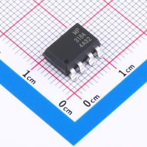 MP3184(SL)(T1)-G(B)商品缩略图