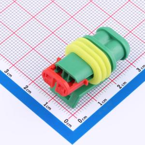 282080-3商品缩略图