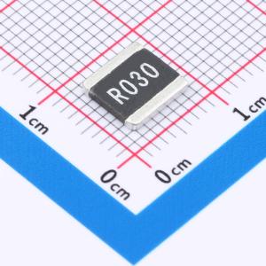 YHR2728LE4WR030F1商品缩略图