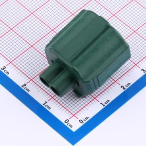 2822362-4商品缩略图