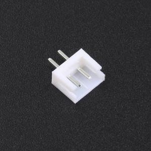 HC-EH-2A-05商品缩略图