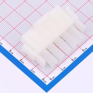 HC-63001-5Y-05商品缩略图